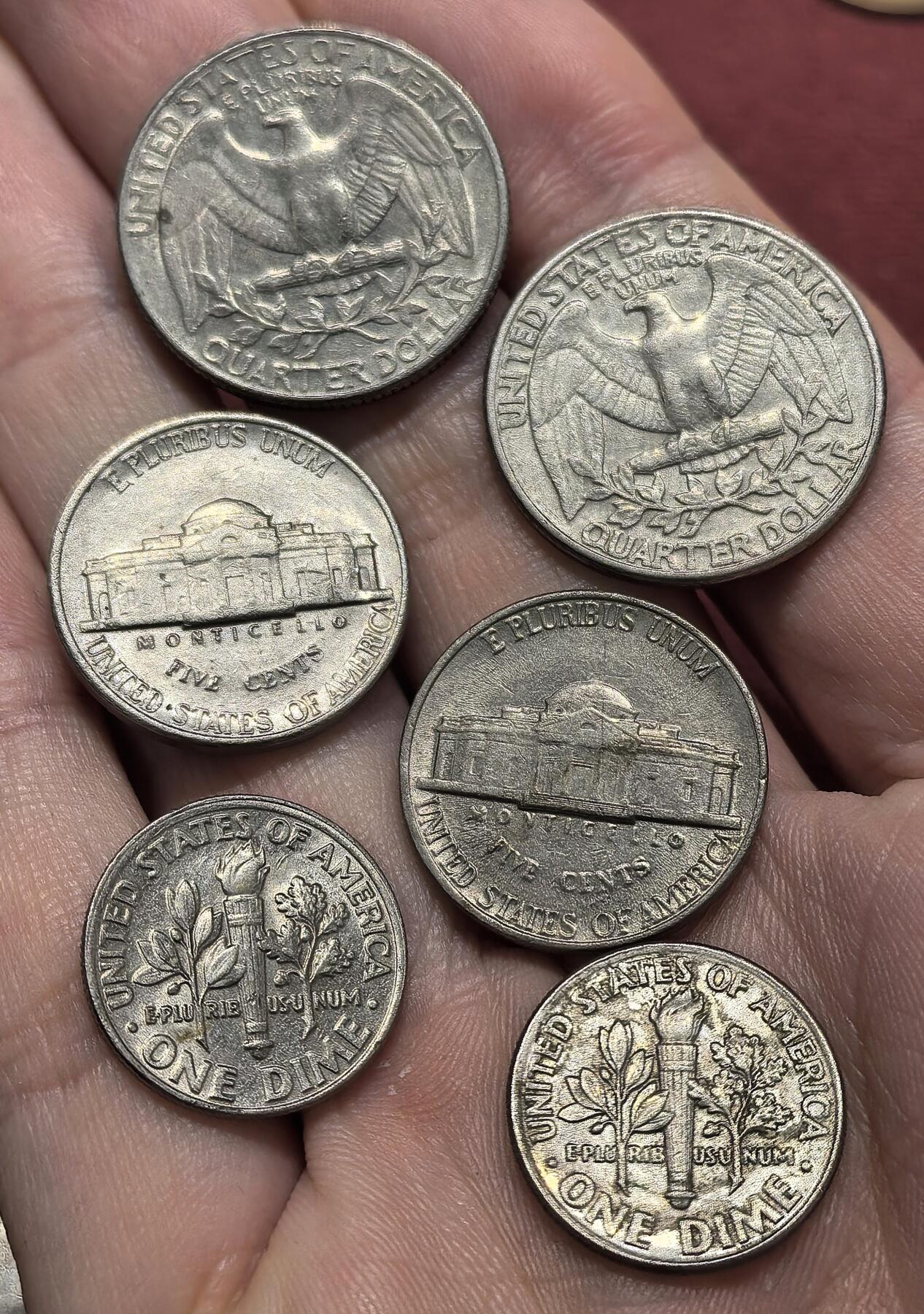 南宋泉阁俄币 外币 国币 专场第十八期 【送拍无额外佣金】