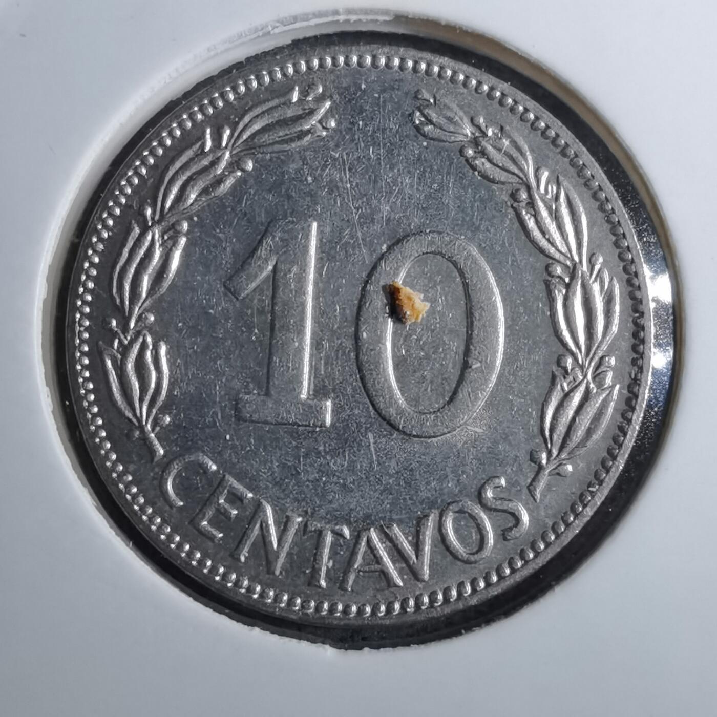 沼泽如烟--第888场