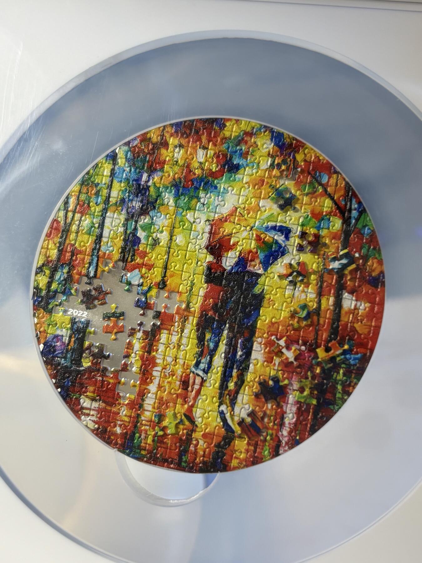 第180期拍卖【长期征集拍品】【北京币展专场】