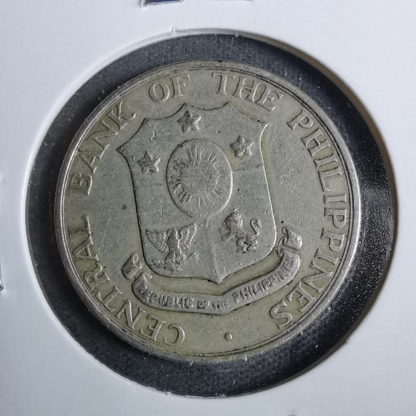 沼泽如烟--第889场