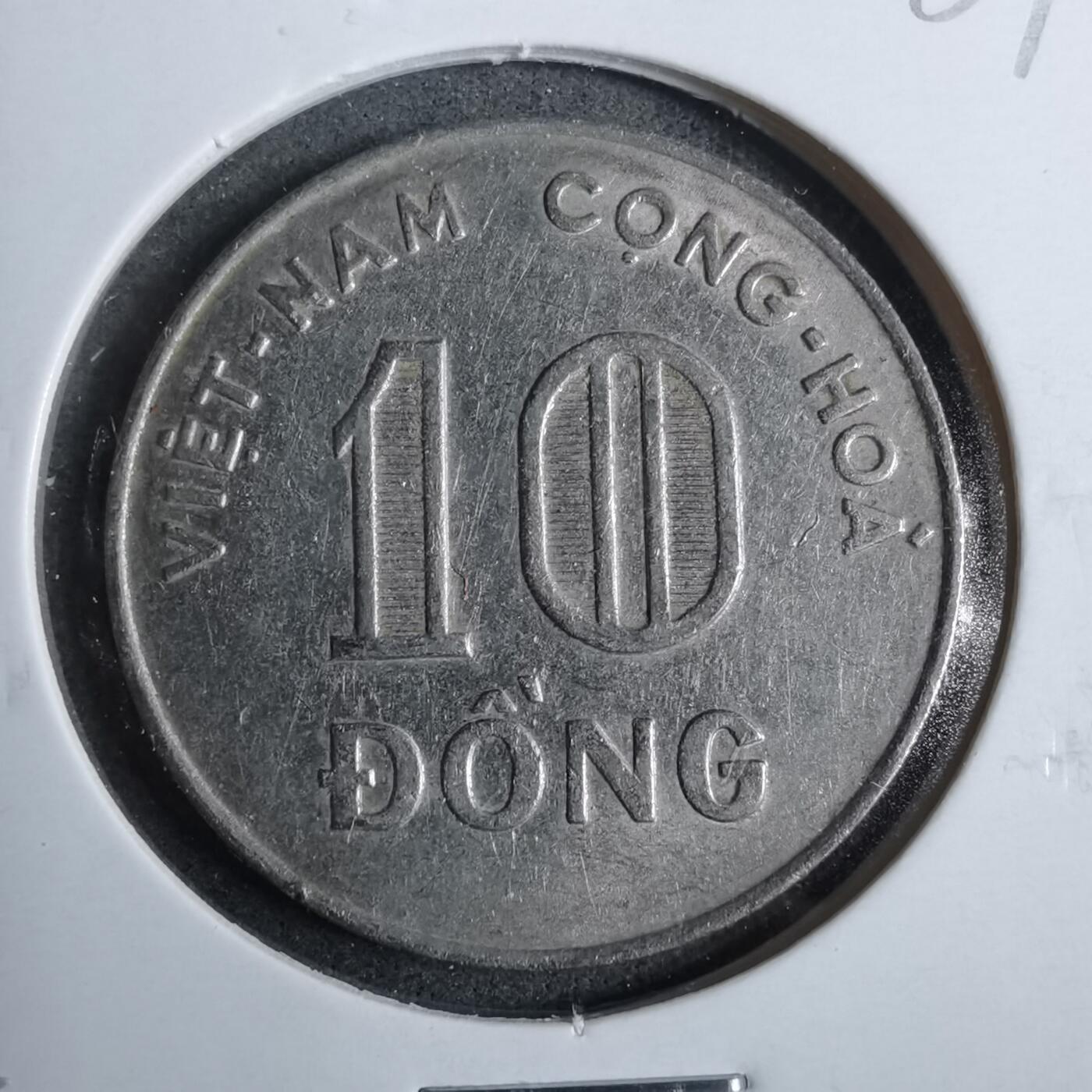 沼泽如烟--第889场