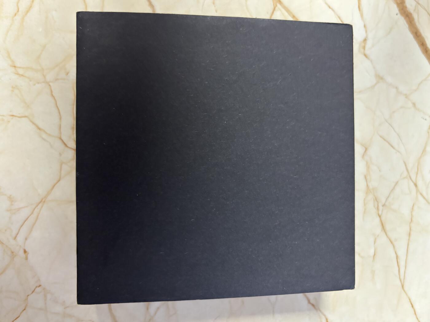 第180期拍卖【长期征集拍品】【北京币展专场】