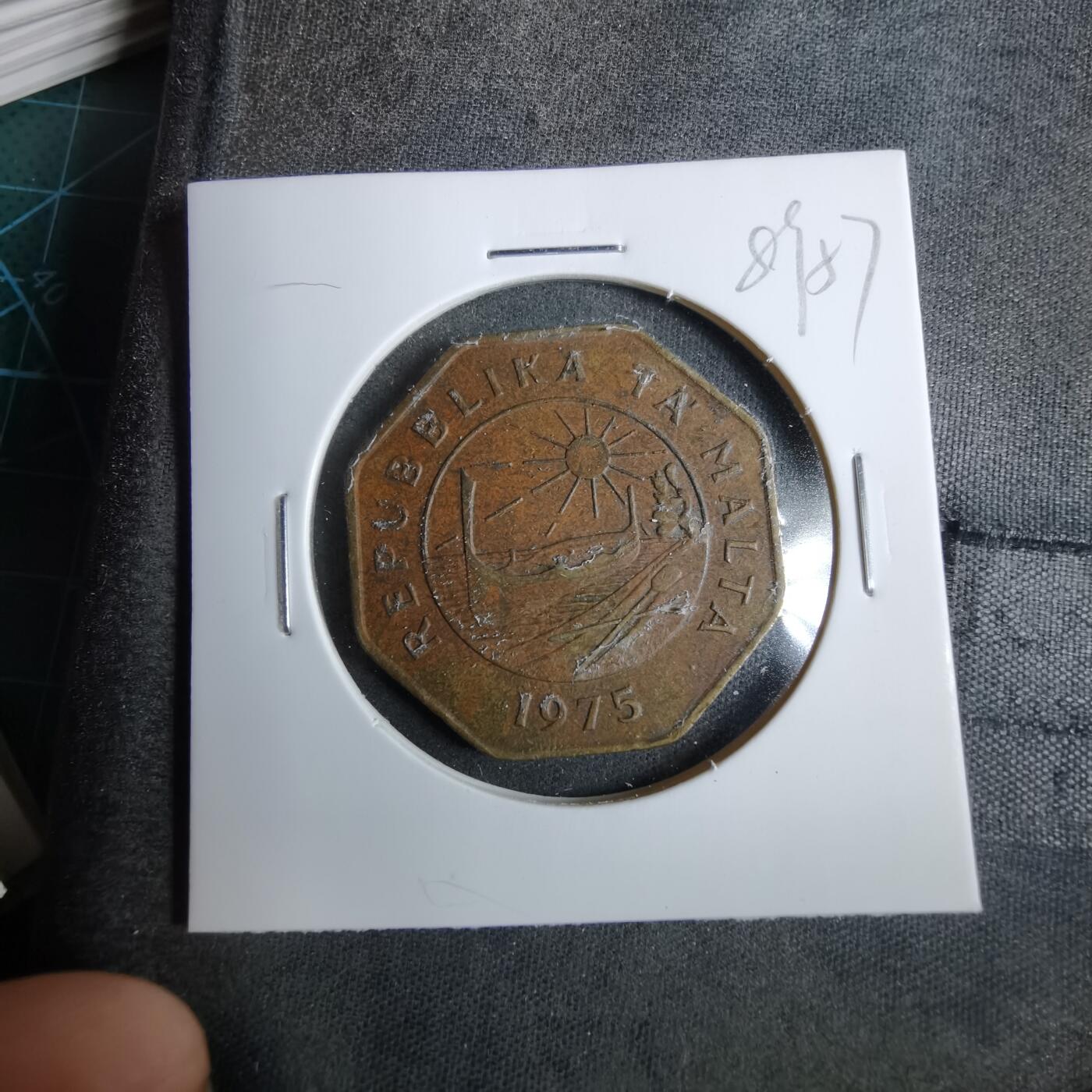 沼泽如烟--第889场