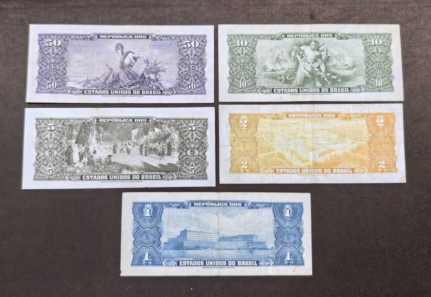 北京马甸外国币专卖第146期，外国纸币币专场，陆续上拍，欢迎关注