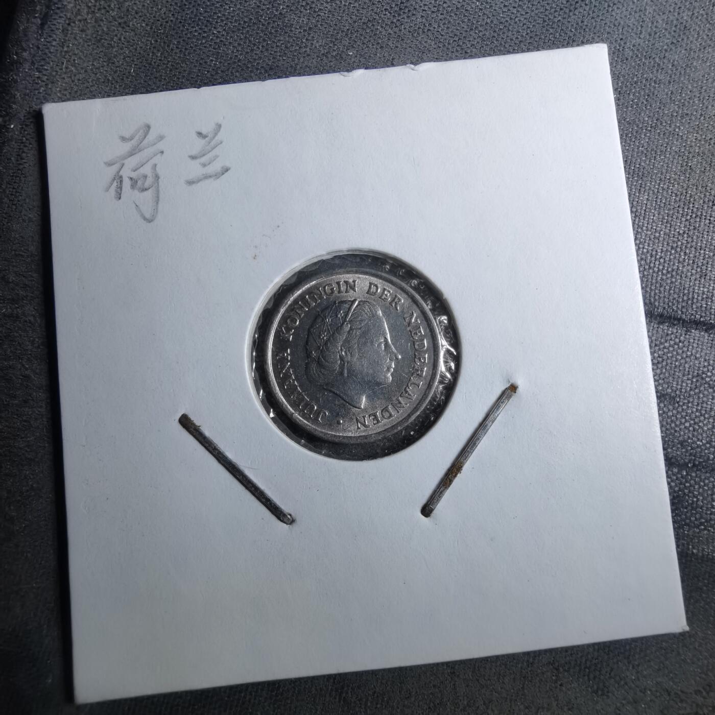 沼泽如烟--第888场