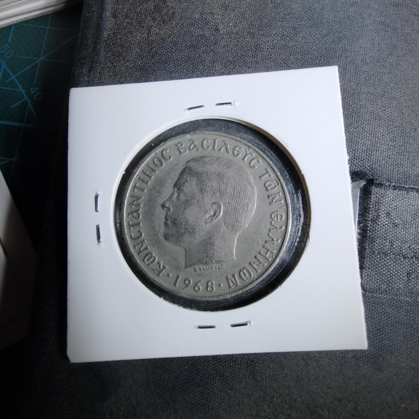 沼泽如烟--第889场