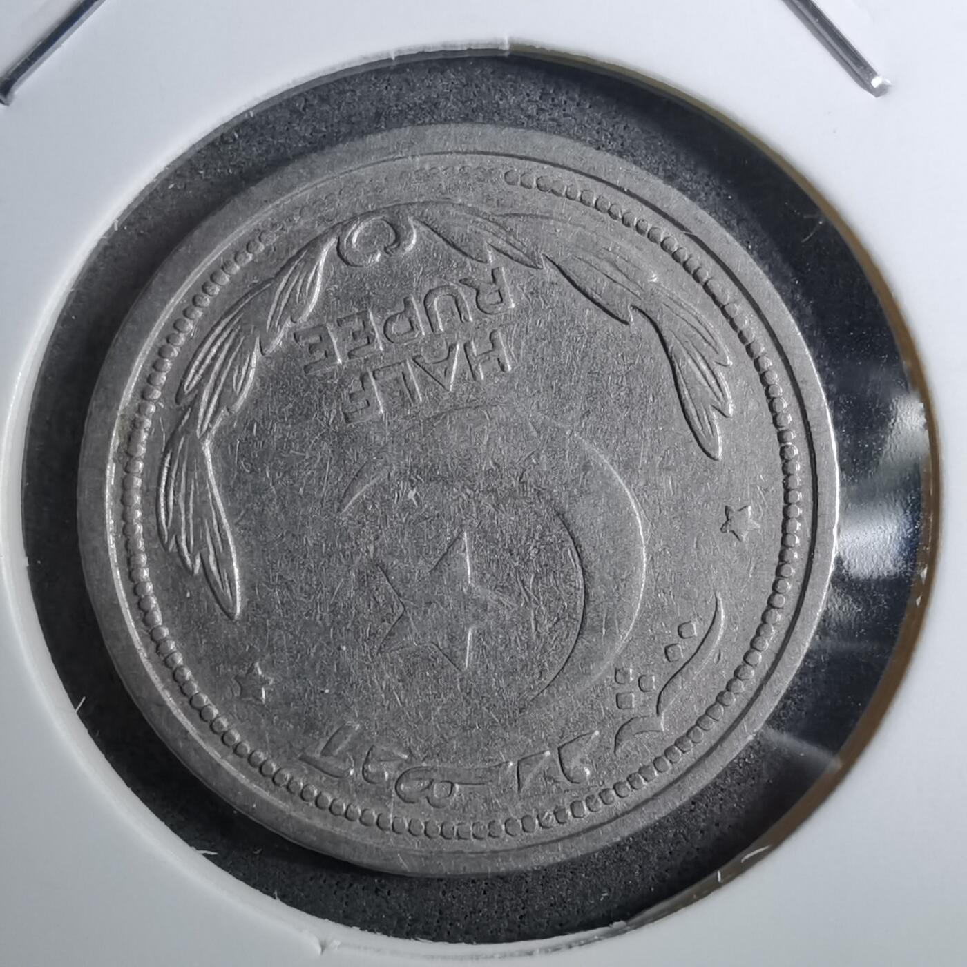 沼泽如烟--第888场