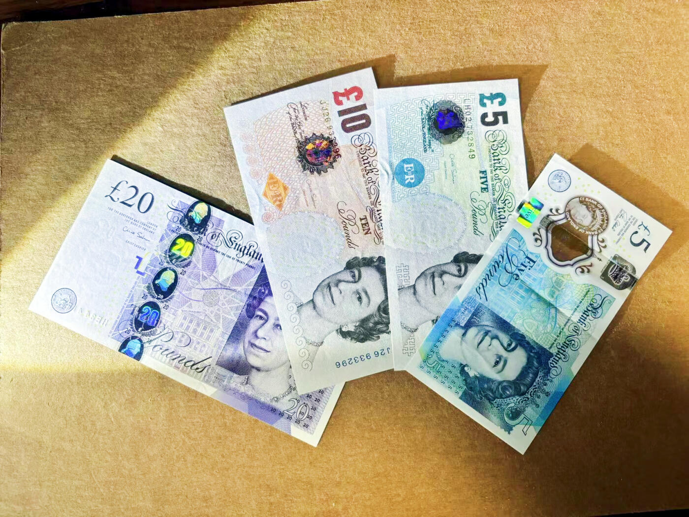 【Blue Auction】世界纸币精拍第745期——18级TOP拍卖/信誉/品质/专业/高效💫