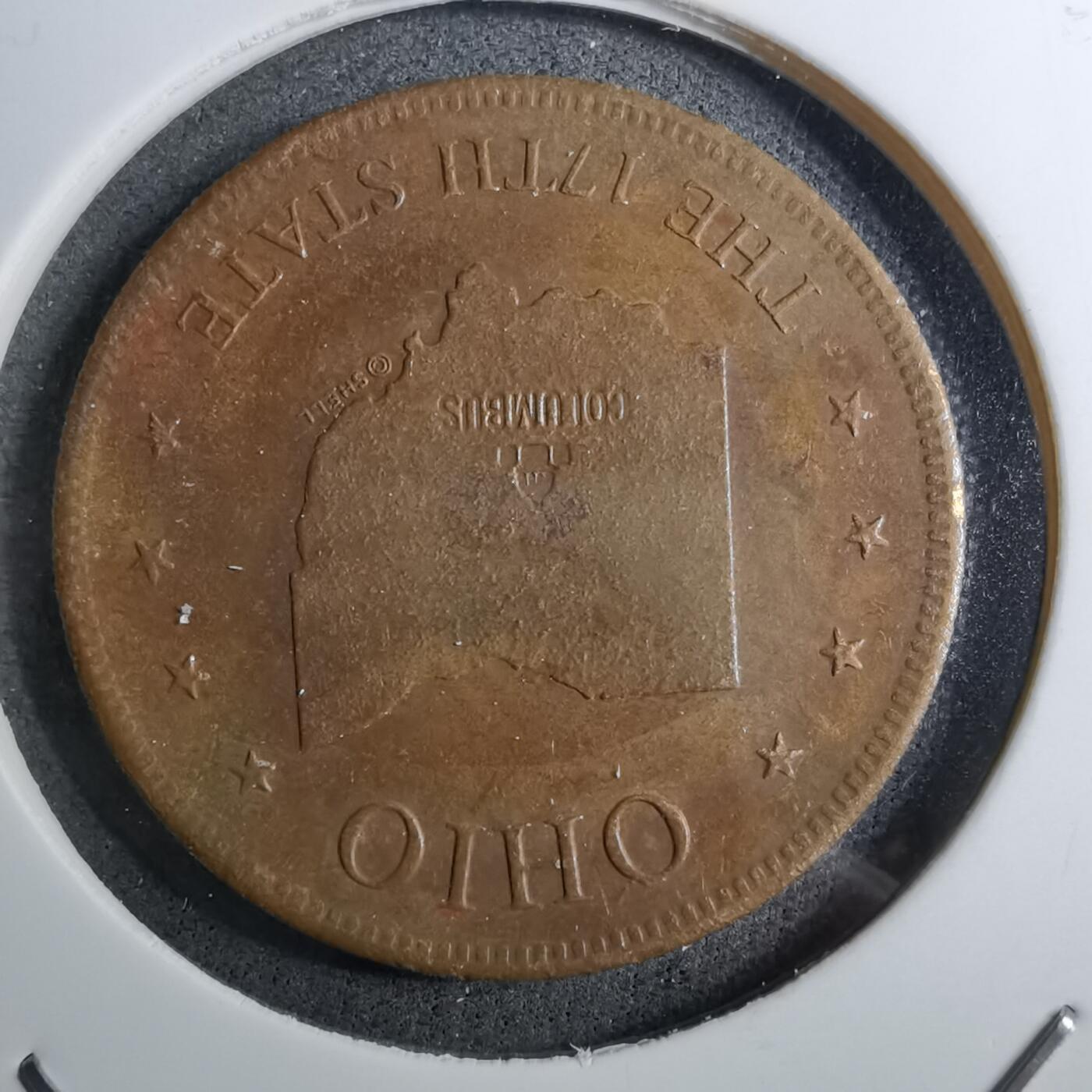 沼泽如烟--第888场 纪念章