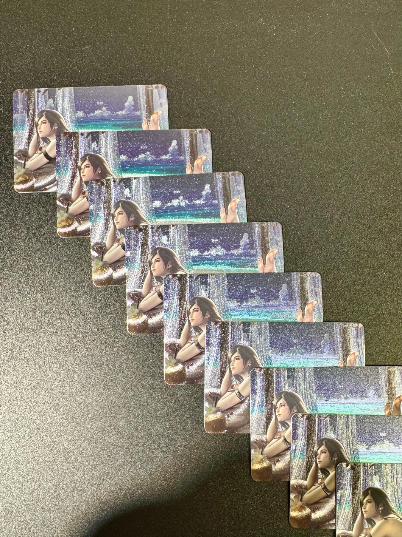 NO.14 好又多金牌大场，双11狂欢！每周一站式配齐，方便凑单！（周6晚8点截拍，卖家送拍0抽成！）