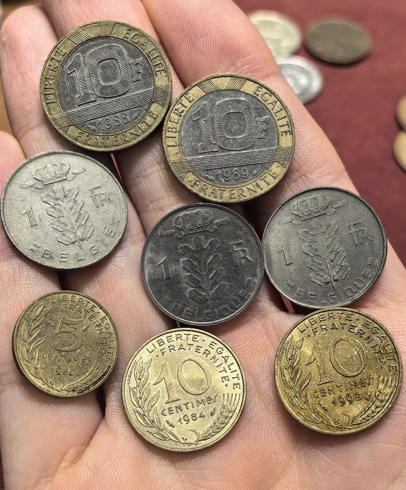 南宋泉阁俄币 外币 国币 专场第十八期 【送拍无额外佣金】