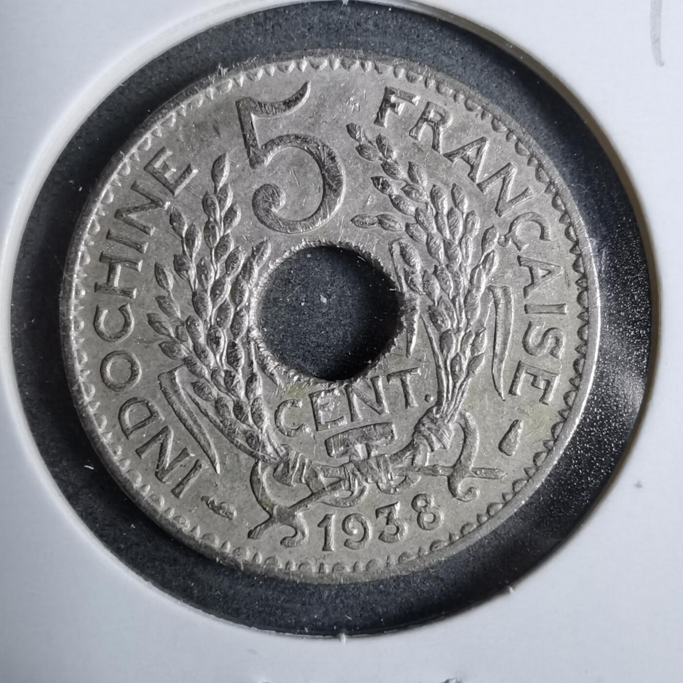 沼泽如烟--第889场