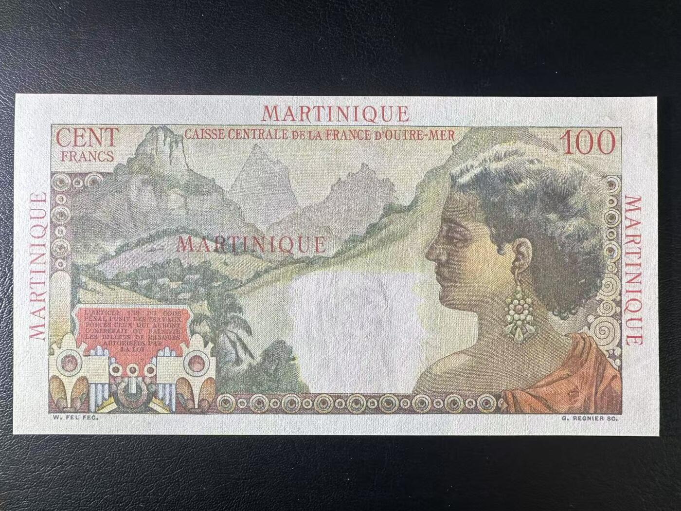 【Blue Auction】世界纸币精拍第745期——18级TOP拍卖/信誉/品质/专业/高效💫