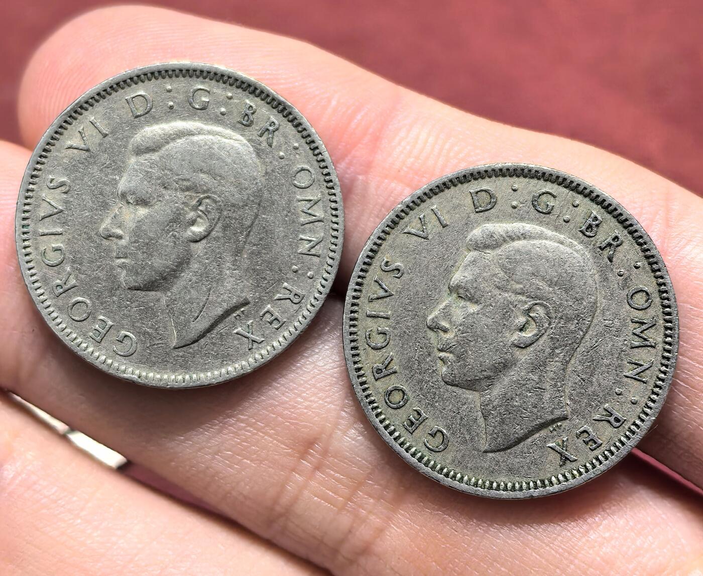 南宋泉阁俄币 外币 国币 专场第十八期 【送拍无额外佣金】