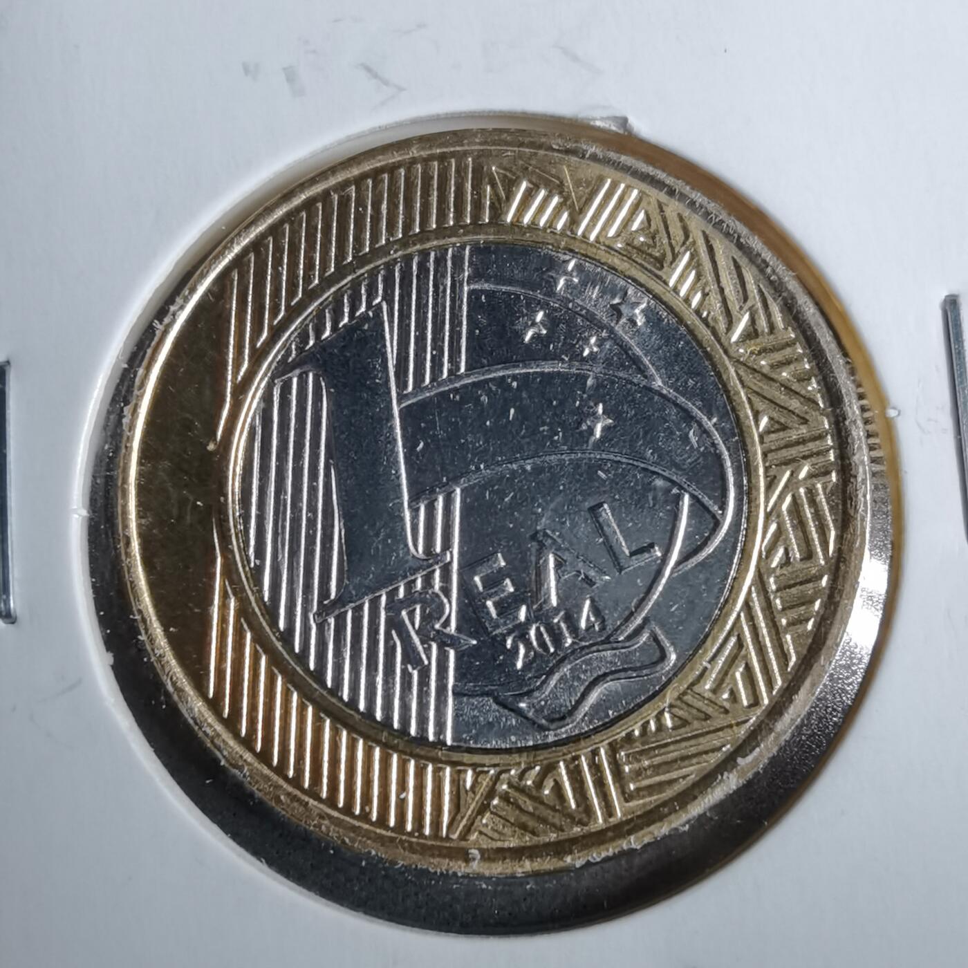 沼泽如烟--第889场