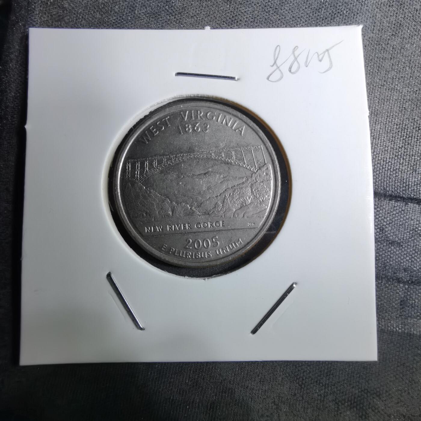 沼泽如烟--第888场