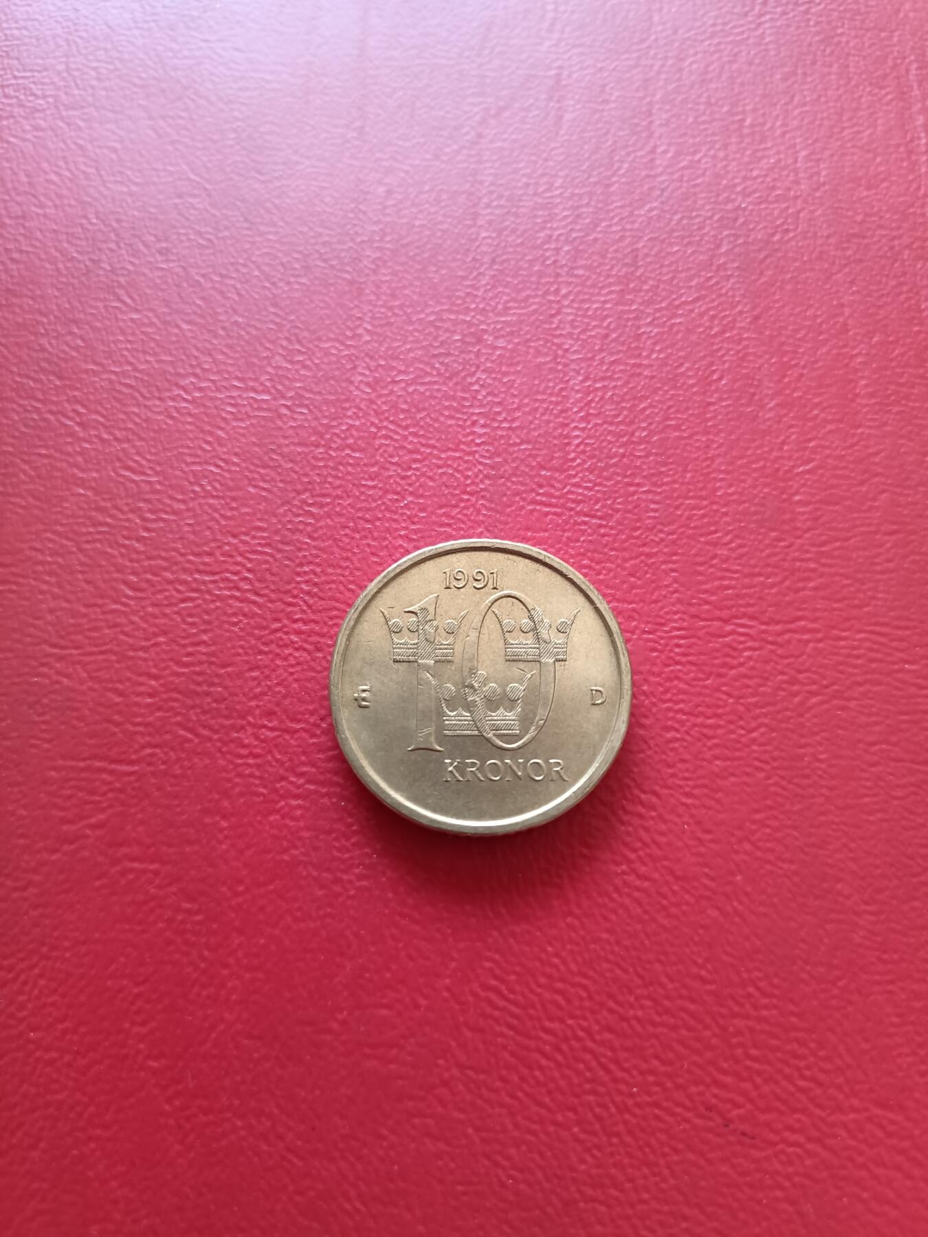 【云涧收藏】第七十六场