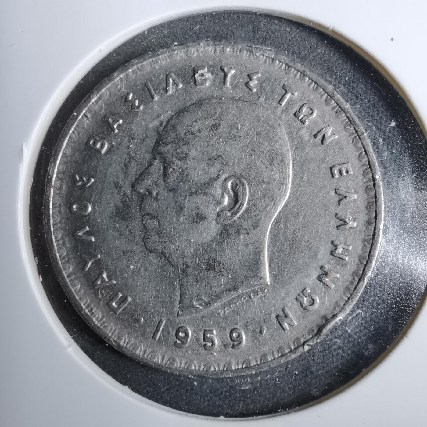 沼泽如烟--第889场