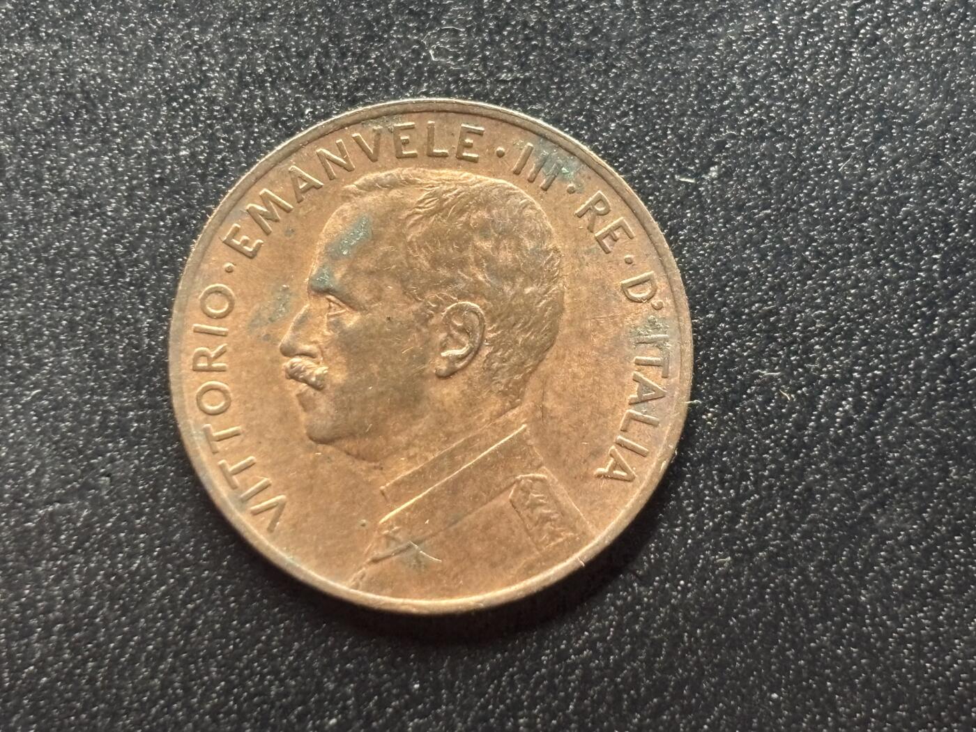 邮泉阁限时拍卖第三十四场 圣马力诺、梵蒂冈、意大利硬币专场（硬币在国外。请付邮费6元。）