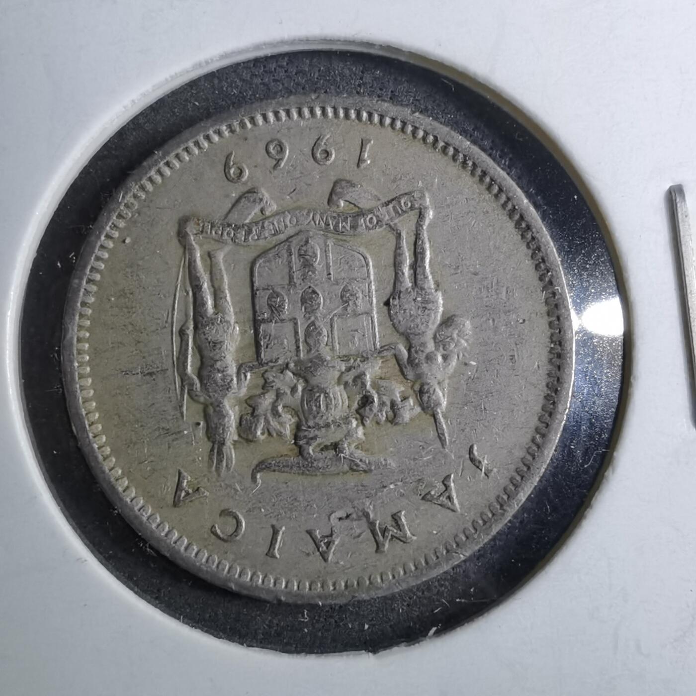 沼泽如烟--第888场