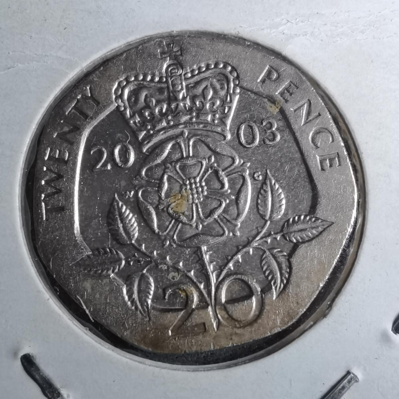 沼泽如烟--第888场