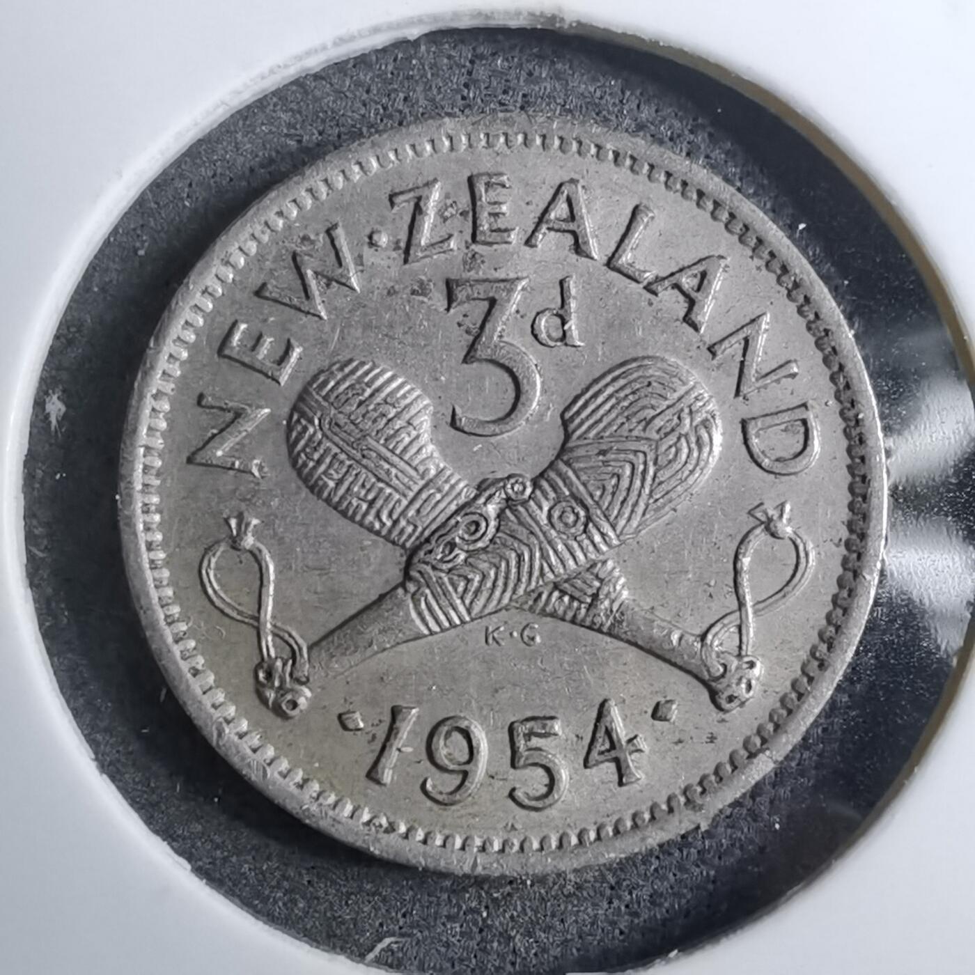 沼泽如烟--第888场