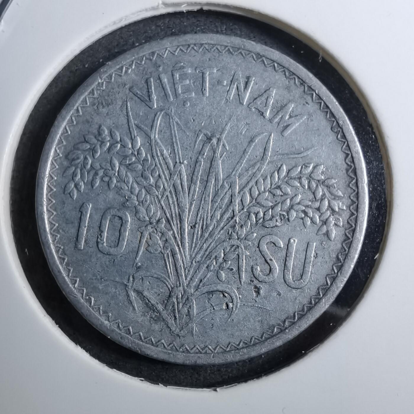 沼泽如烟--第888场