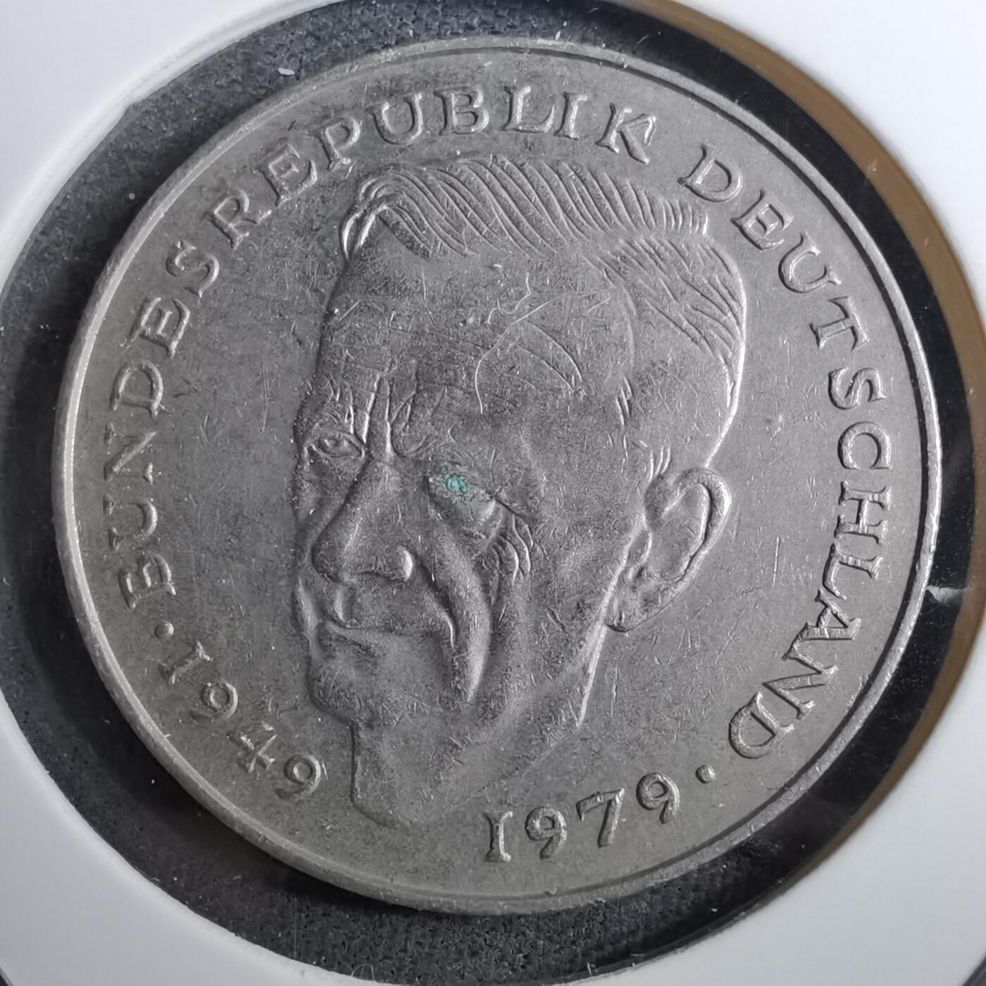 沼泽如烟--第888场