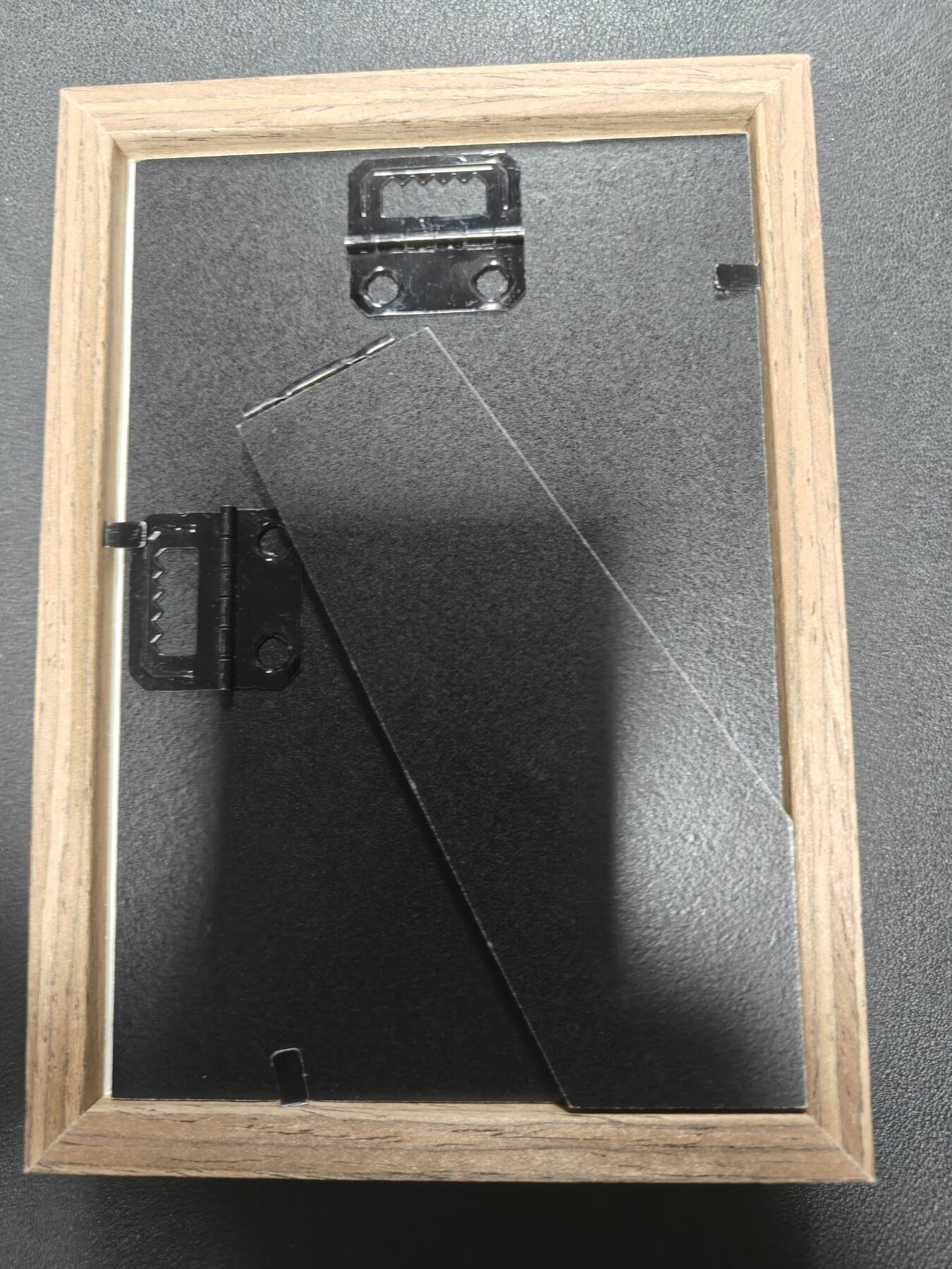 天玑星卡拍第135期《11.6周四截拍》持续收拍收评中 满赠卡需备注