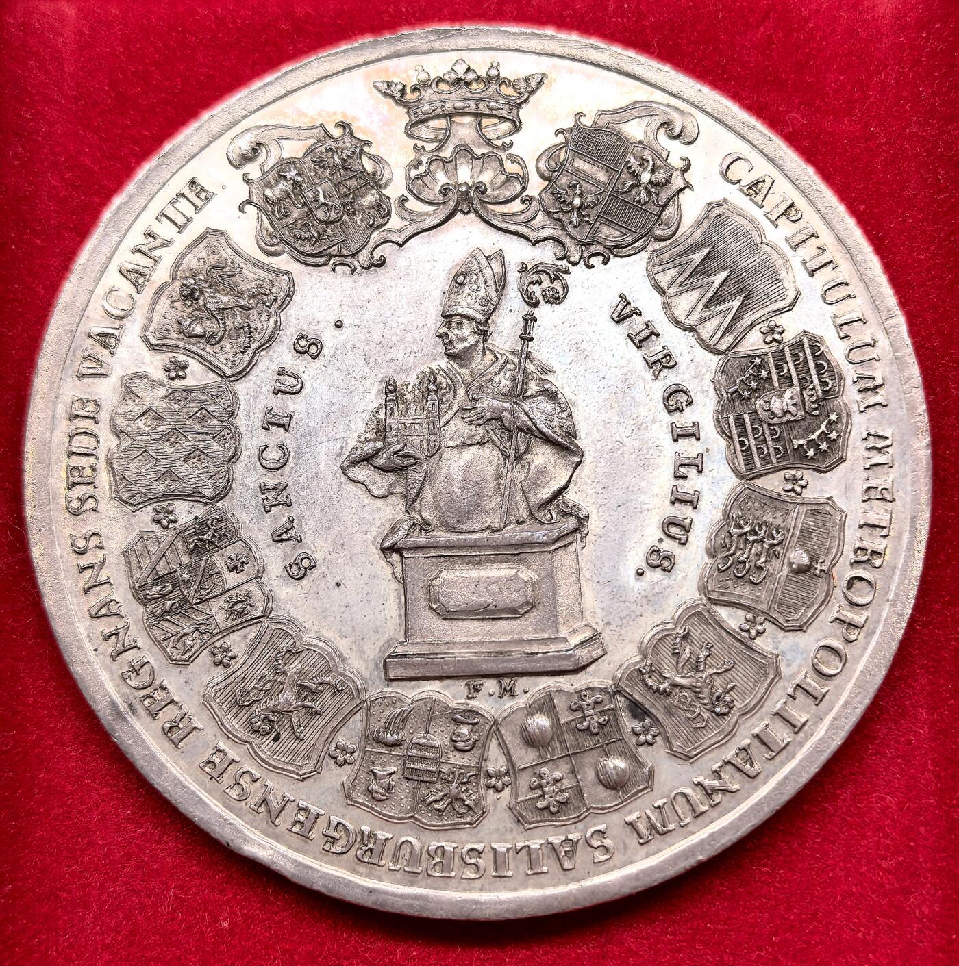 凡希社世界钱币微拍第三百十三期