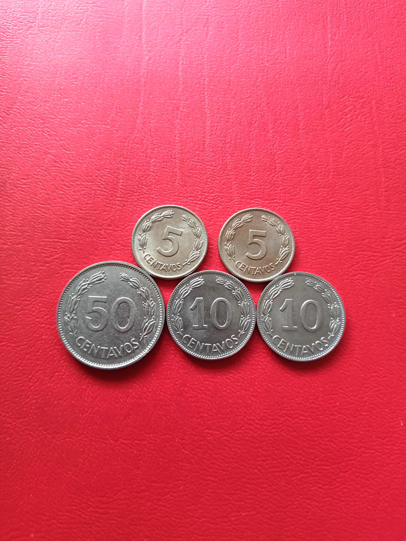 【云涧收藏】第七十六场