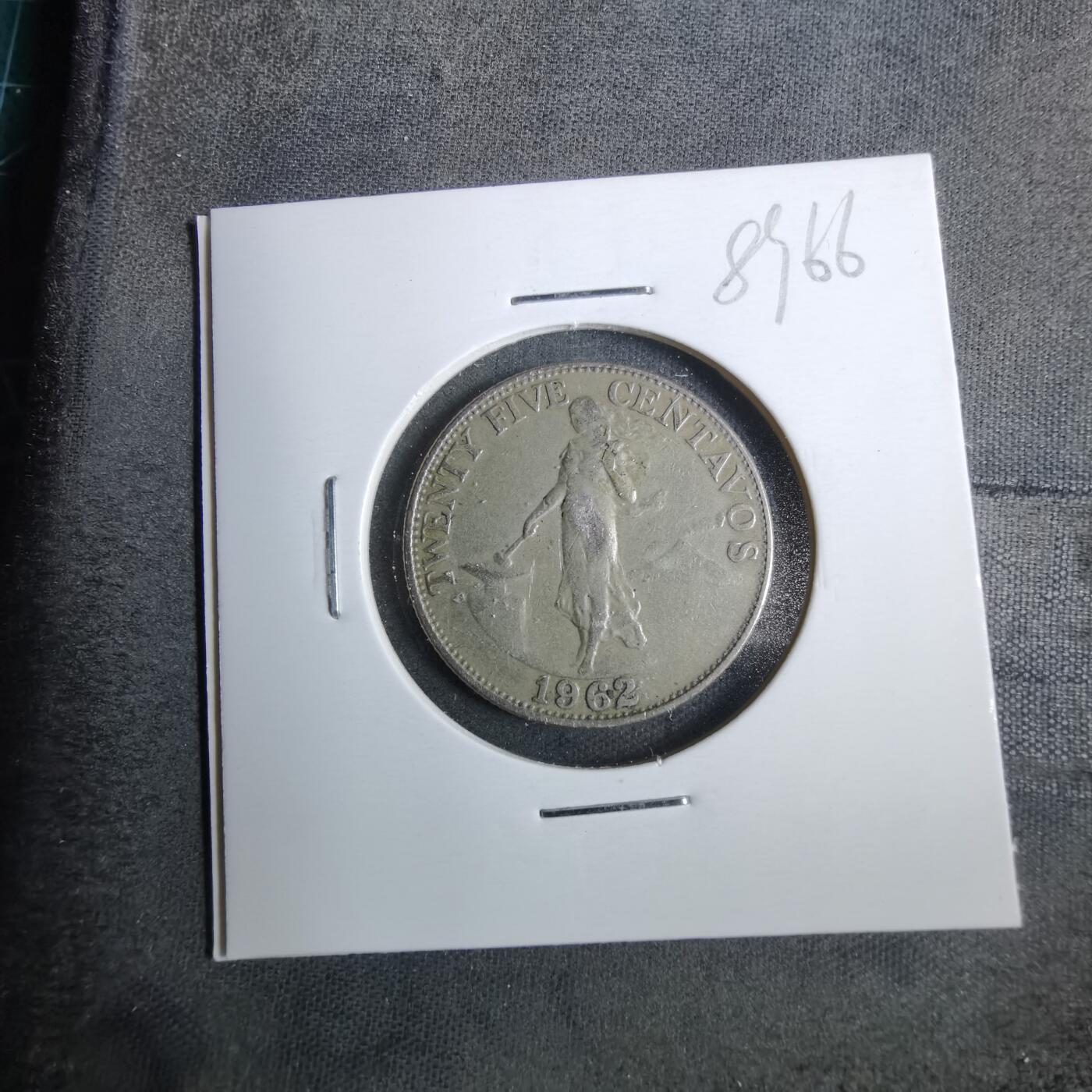 沼泽如烟--第889场