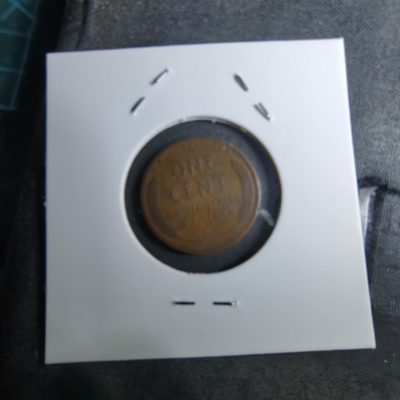 沼泽如烟--第888场 美国1944年一分