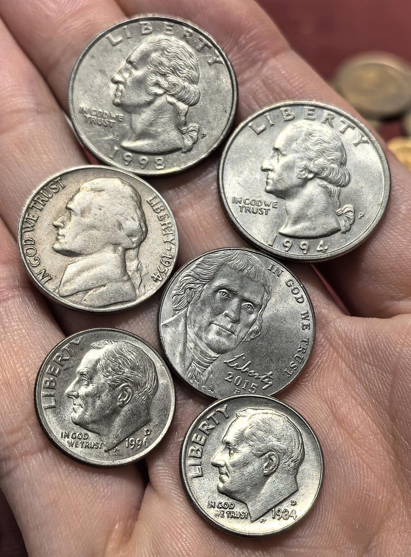 南宋泉阁俄币 外币 国币 专场第十八期 【送拍无额外佣金】