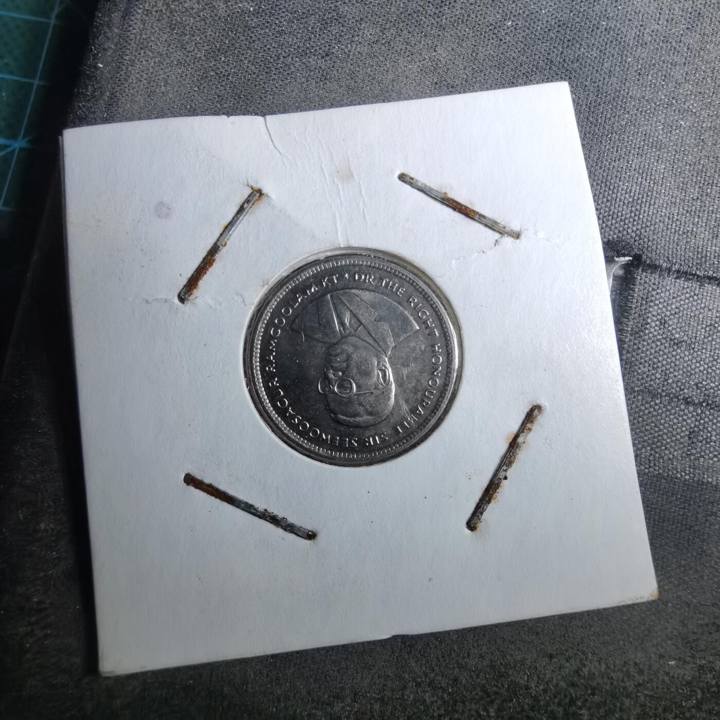 沼泽如烟--第888场