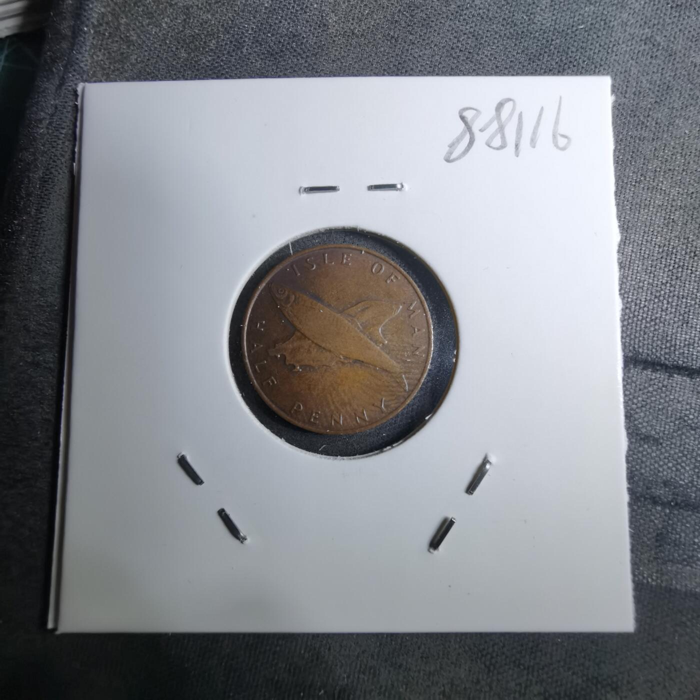 沼泽如烟--第888场