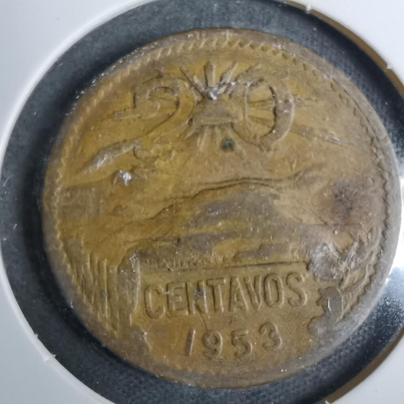 沼泽如烟--第889场