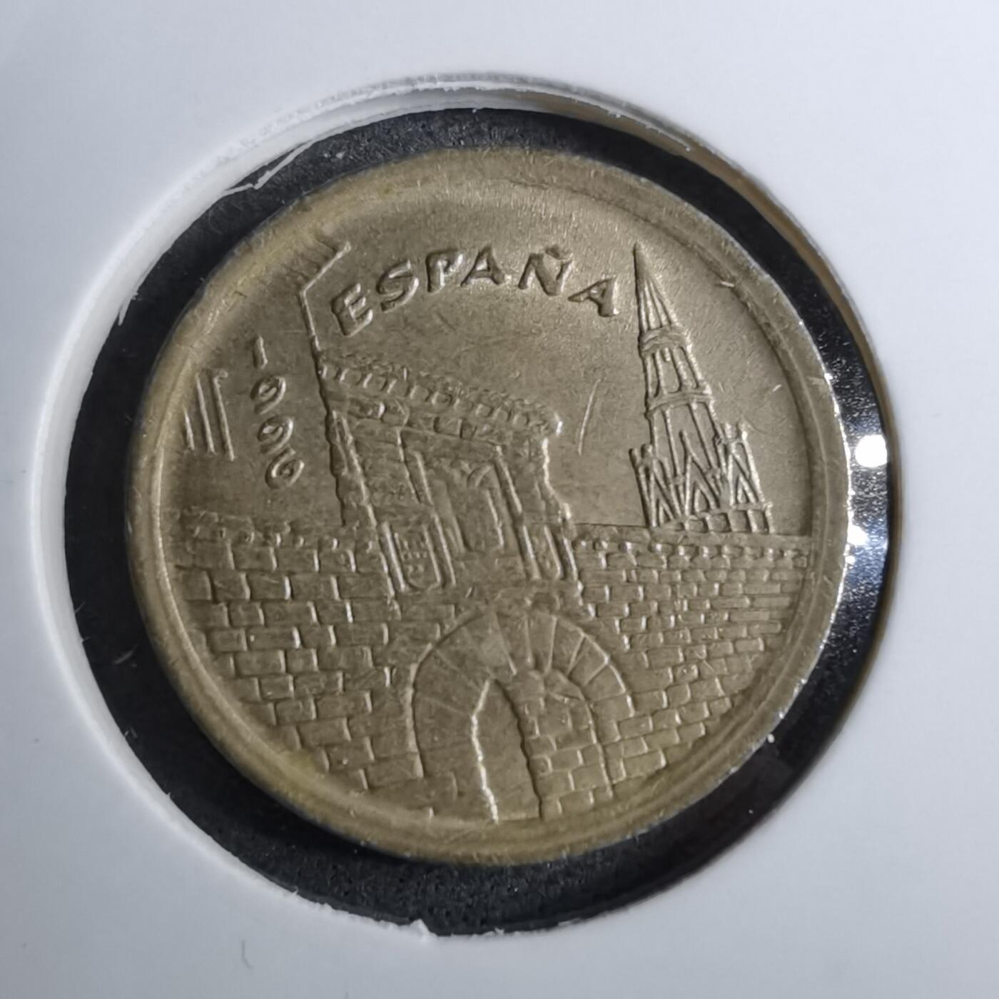 沼泽如烟--第888场