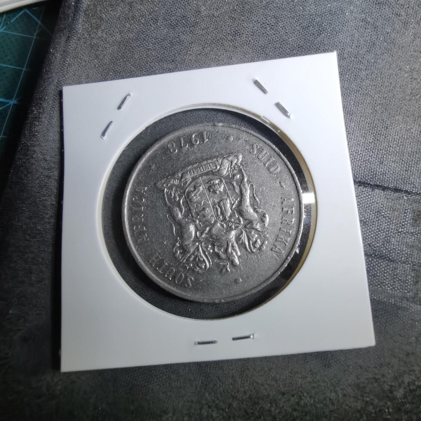 沼泽如烟--第888场