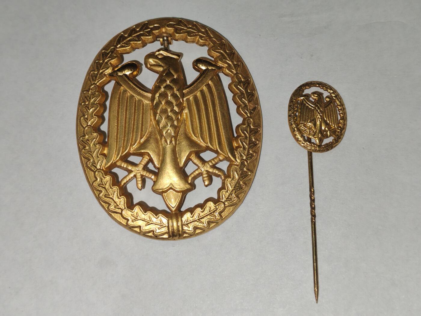 韵星假日精品2025秋季军品类拍卖会-- Rimey Holidays Boutique 2025 Autumn Militaria Sale