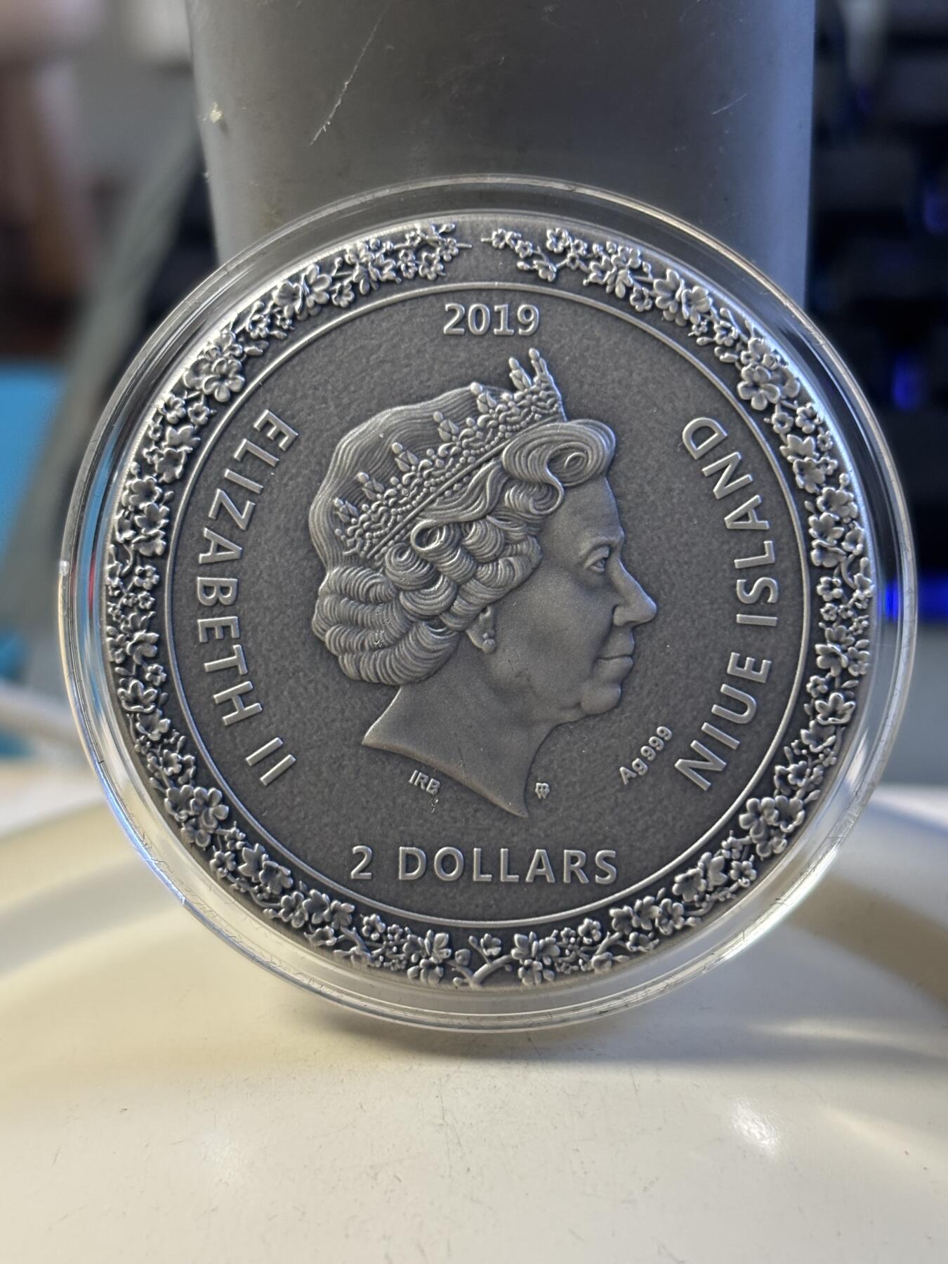 第180期拍卖【长期征集拍品】【北京币展专场】