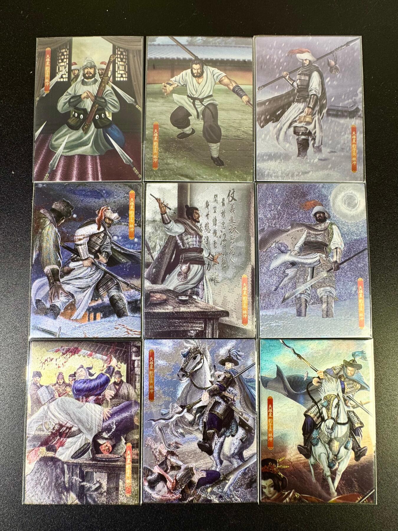 NO.14 好又多金牌大场，双11狂欢！每周一站式配齐，方便凑单！（周6晚8点截拍，卖家送拍0抽成！）