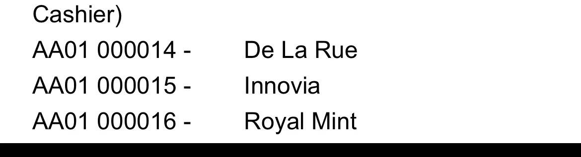 【Blue Auction】世界纸币精拍第745期——18级TOP拍卖/信誉/品质/专业/高效💫 【初版A01首发冠 14极小号非常罕见】英国 D序列1981-88年50镑 PMG65EPQ 从泰晤士河上看到的圣保罗大教堂&圣保罗大教堂俯视图&克里斯托弗雷恩爵士的肖像 （英镑前20几号都是赠送给名人或者特殊机构 十分有意义 14小号据资料显示是给了德纳罗）