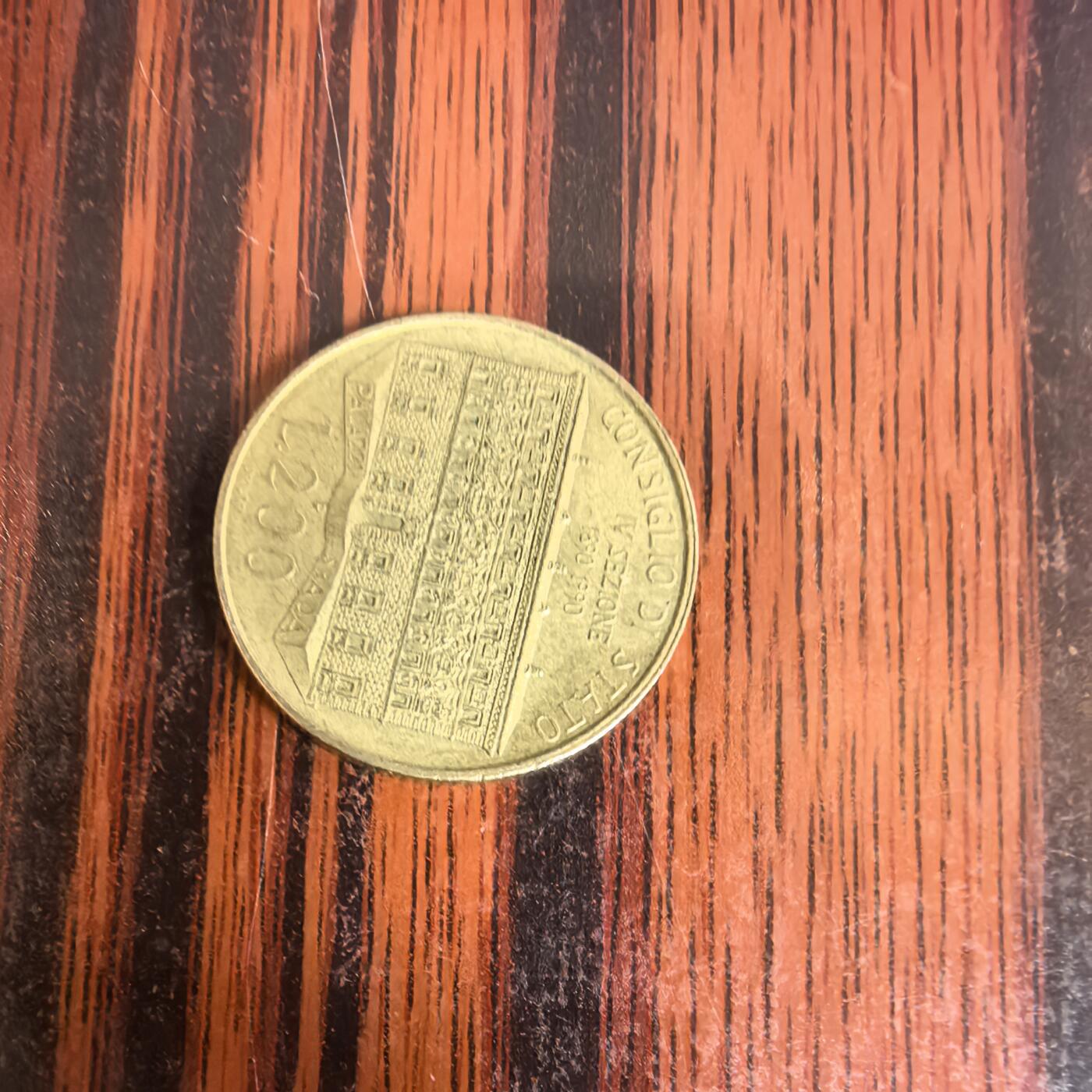 泡泡币外币第十九场可代拍15038385335微信