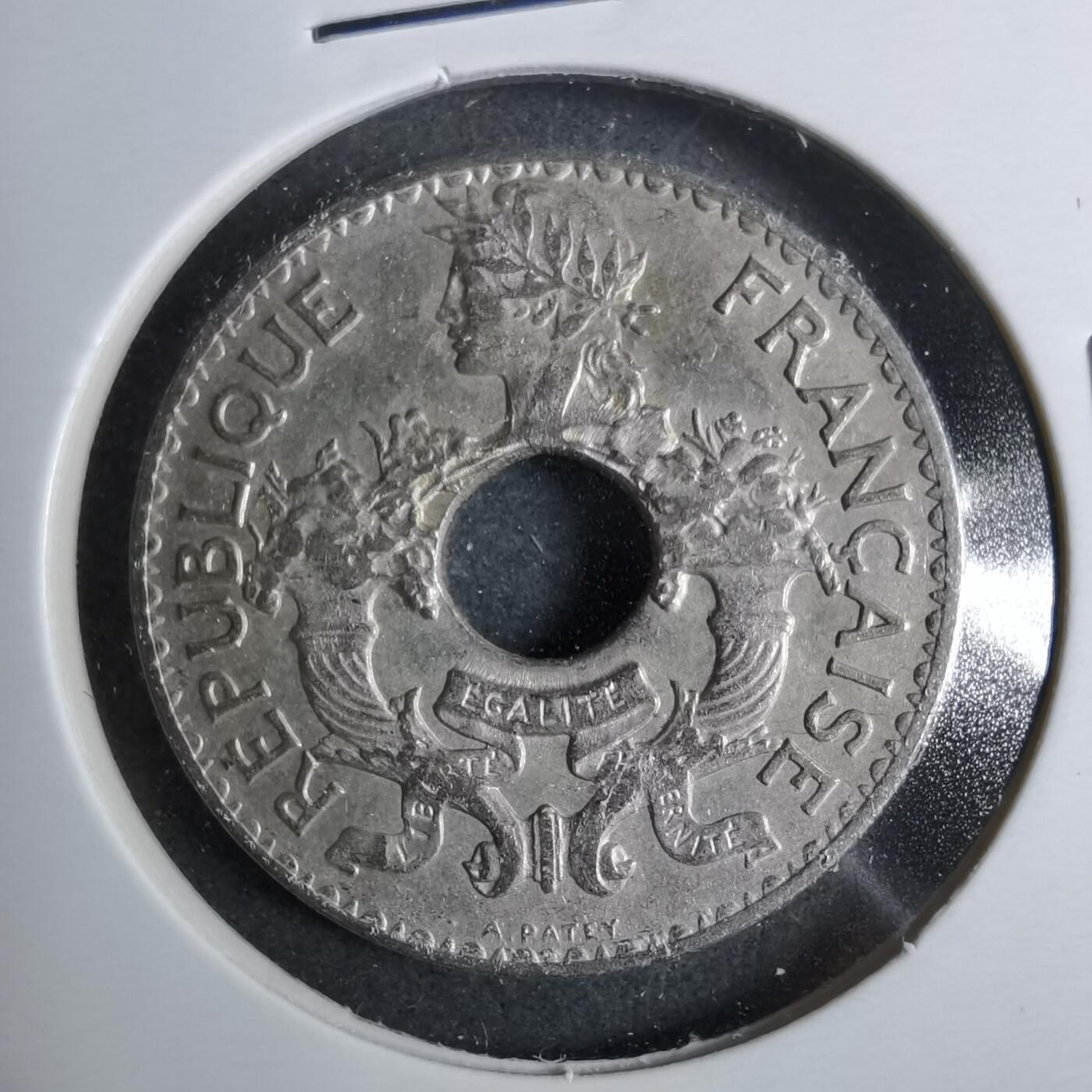 沼泽如烟--第889场