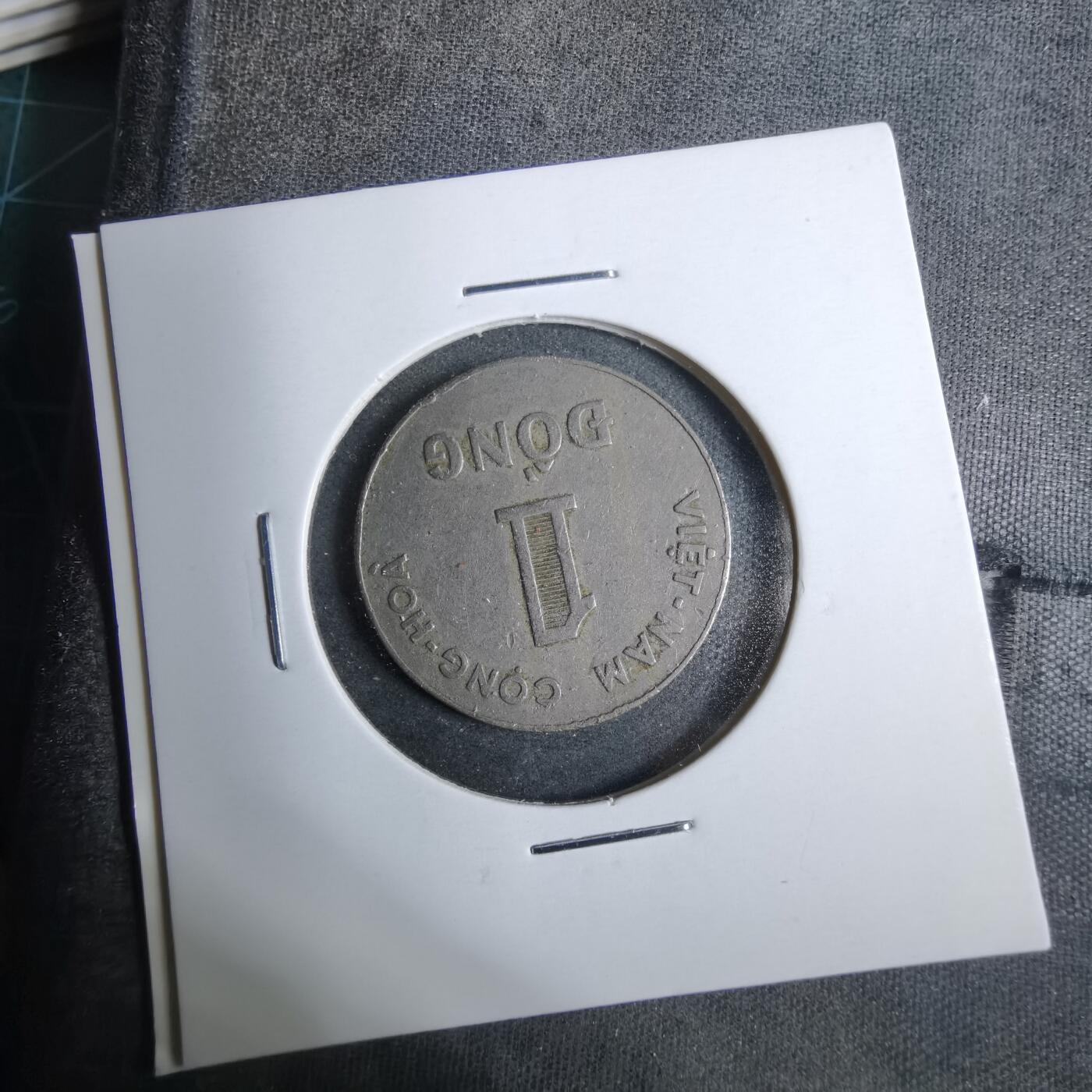 沼泽如烟--第889场