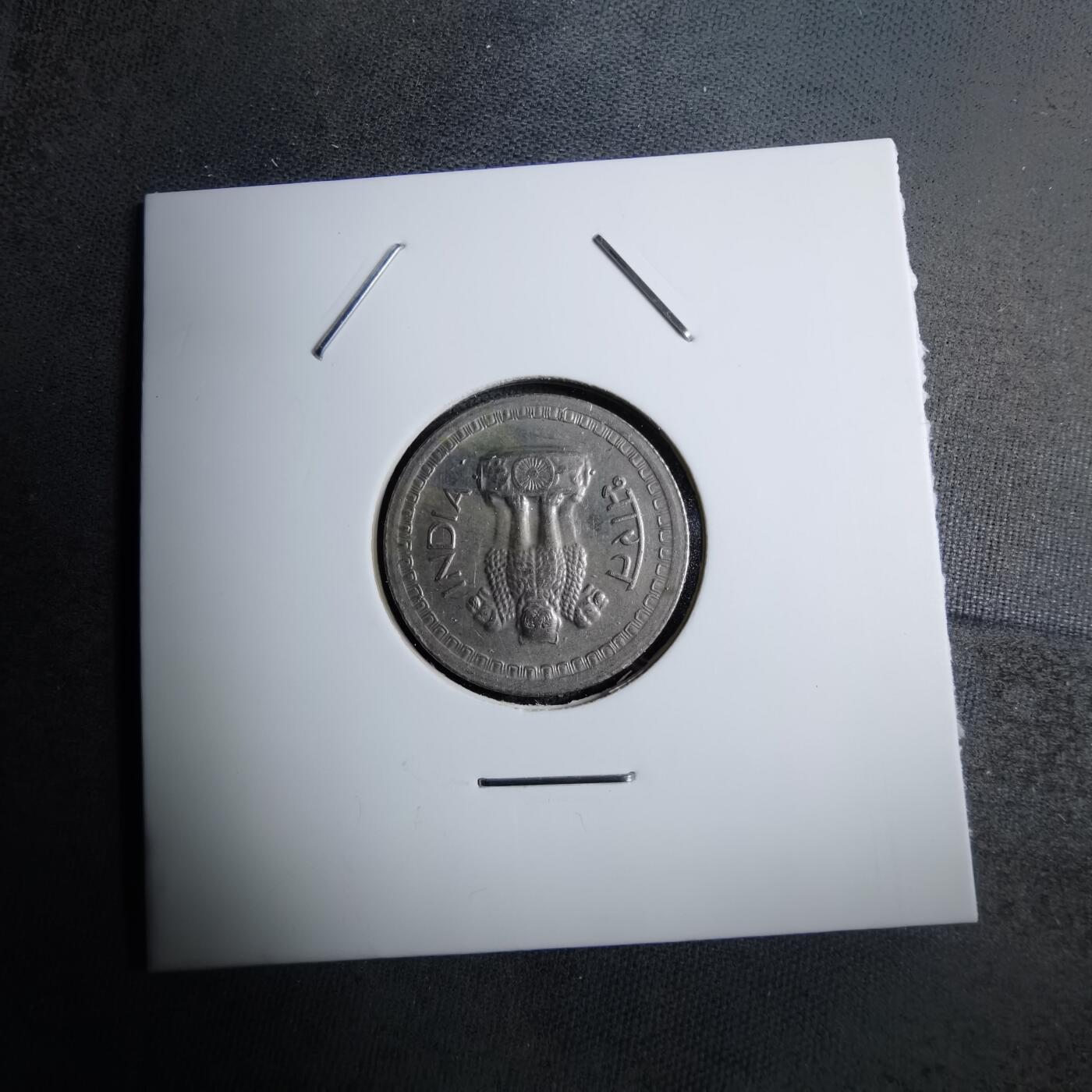 沼泽如烟--第888场