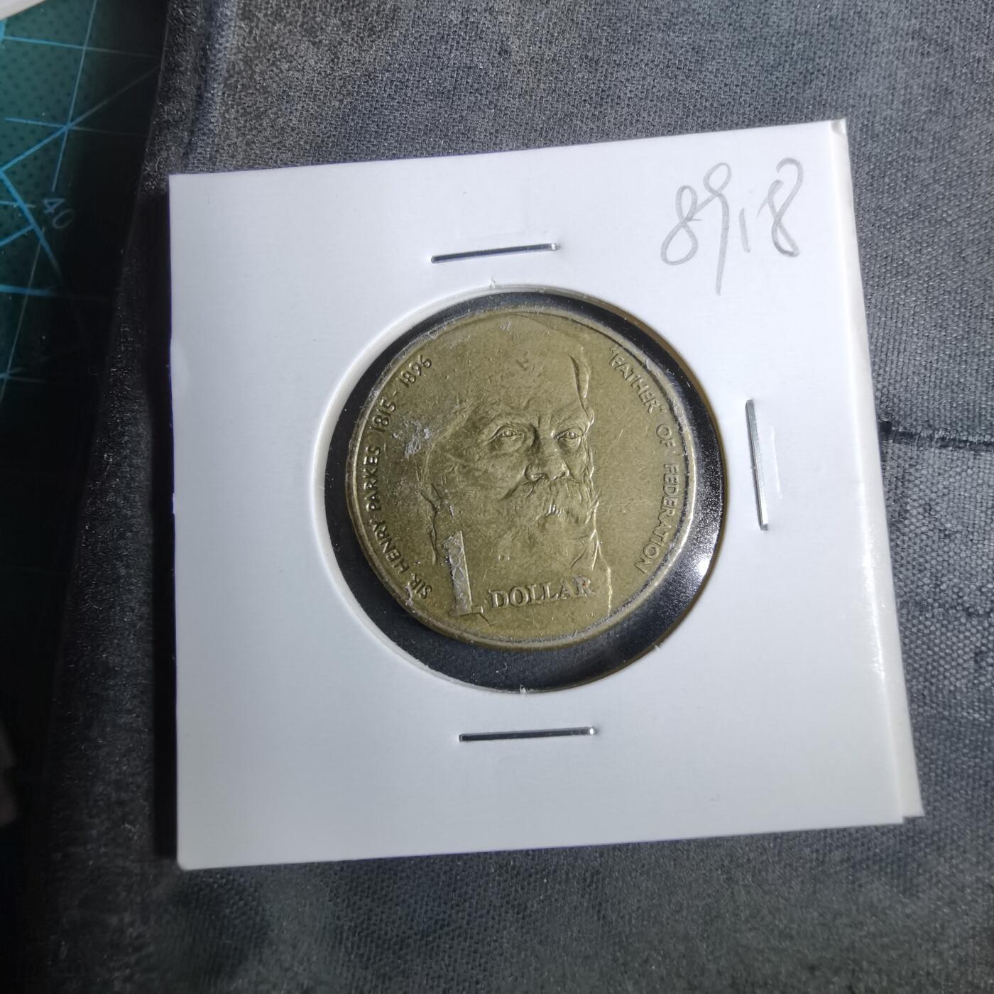 沼泽如烟--第889场