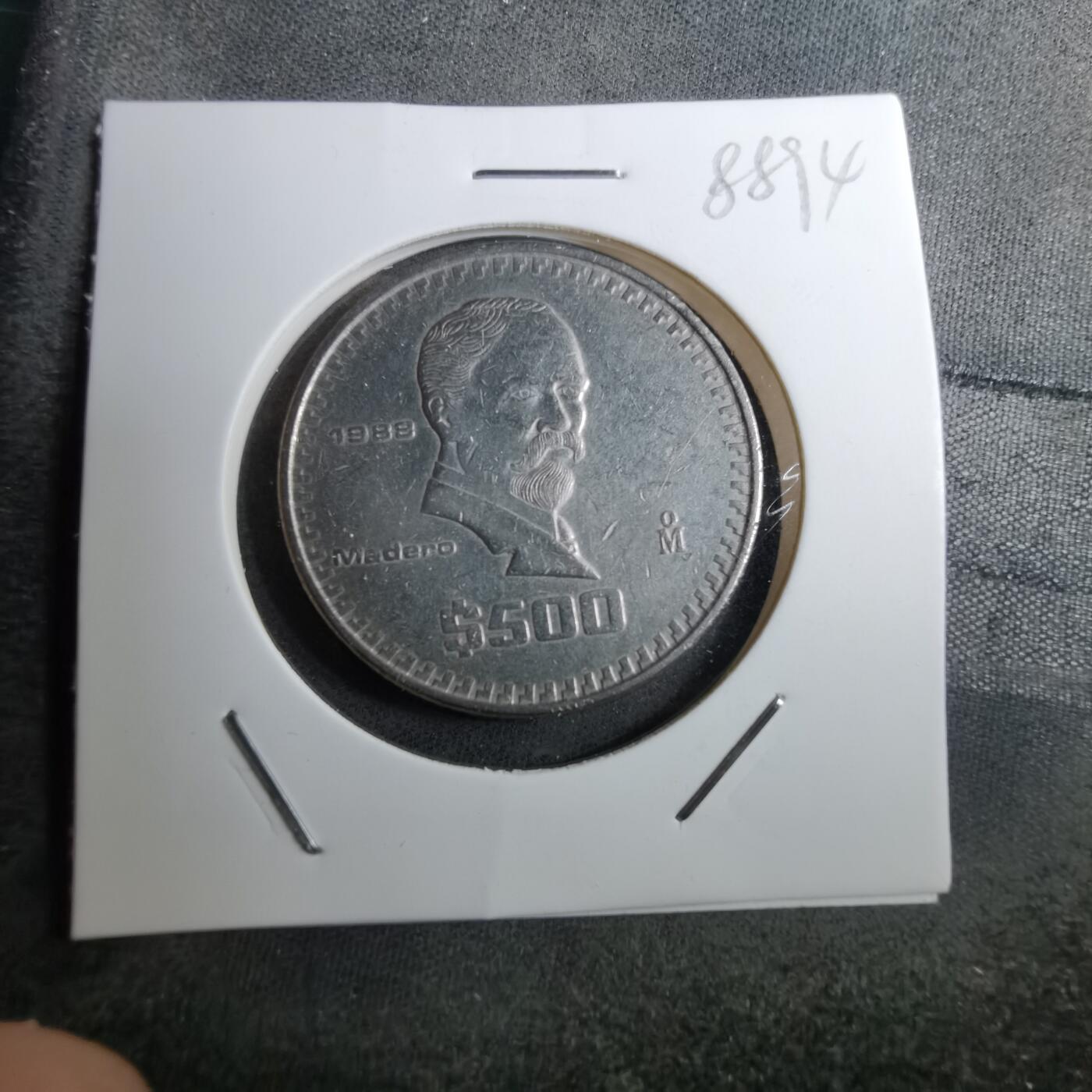 沼泽如烟--第888场