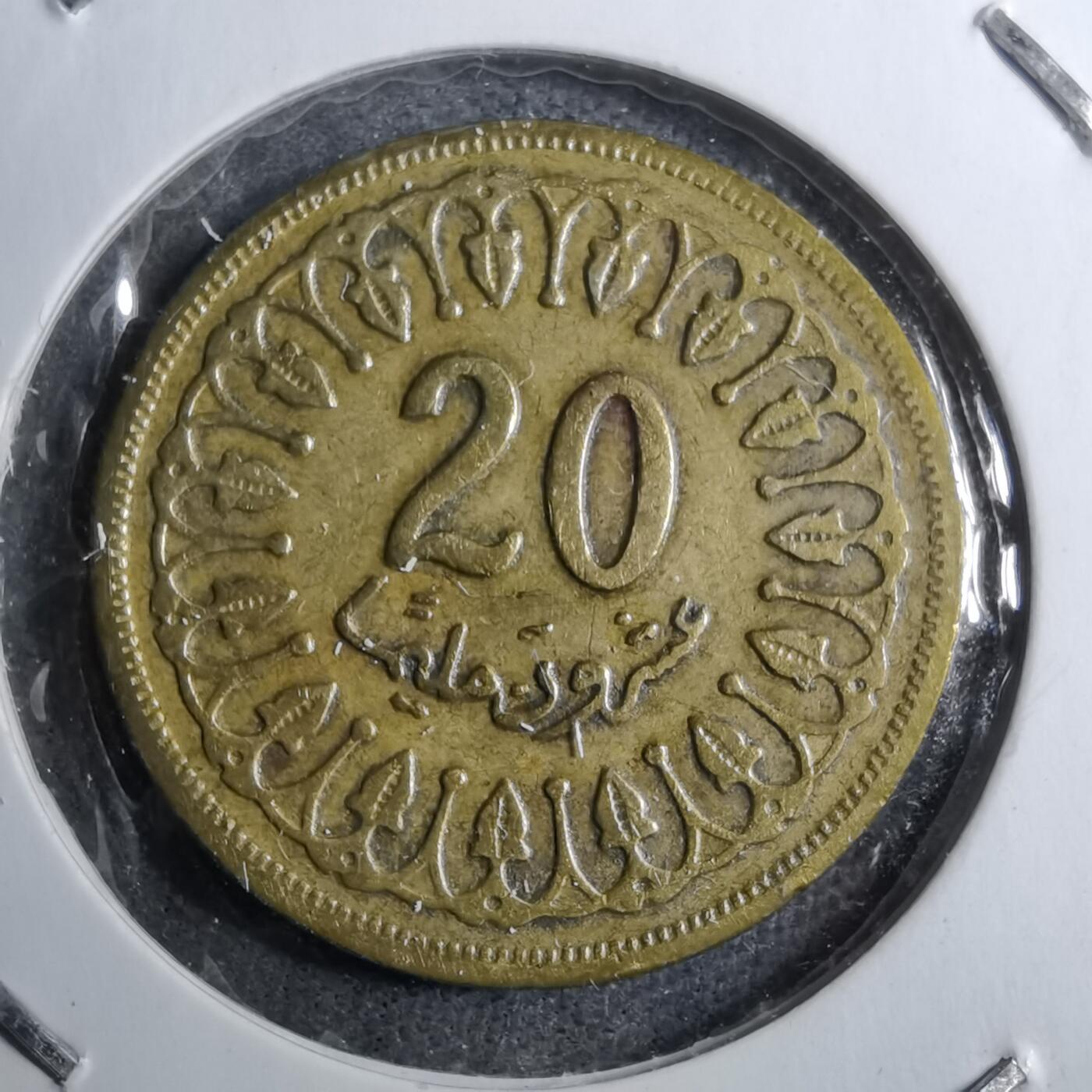 沼泽如烟--第888场